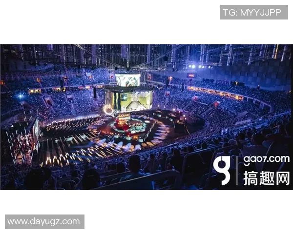 EDG战队在CSGO中的运营体系解析与战术策略探讨