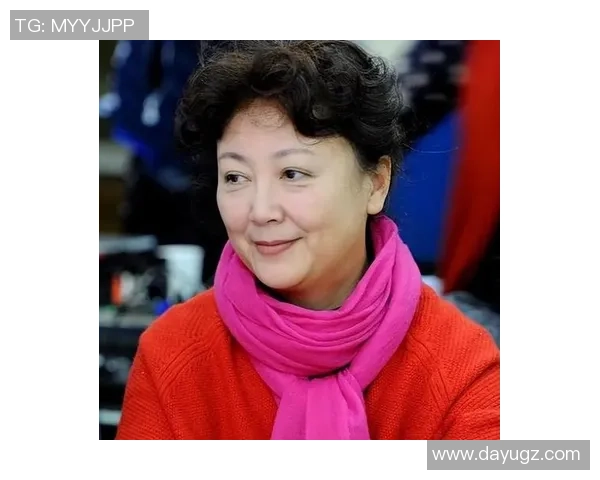 专访赵静：探寻足球领域成功背后的秘密与智慧