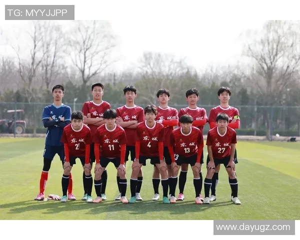 南京足球队逆袭之旅特别报道展现拼搏精神与团队力量的辉煌时刻