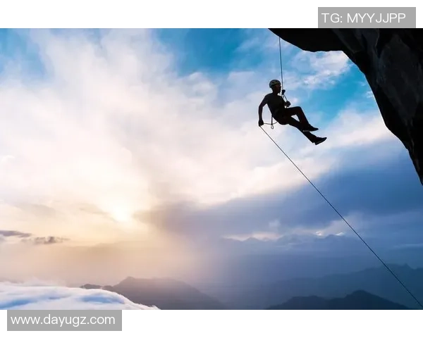 刘芳独家揭秘极限运动的乐趣与挑战分享心得与技巧