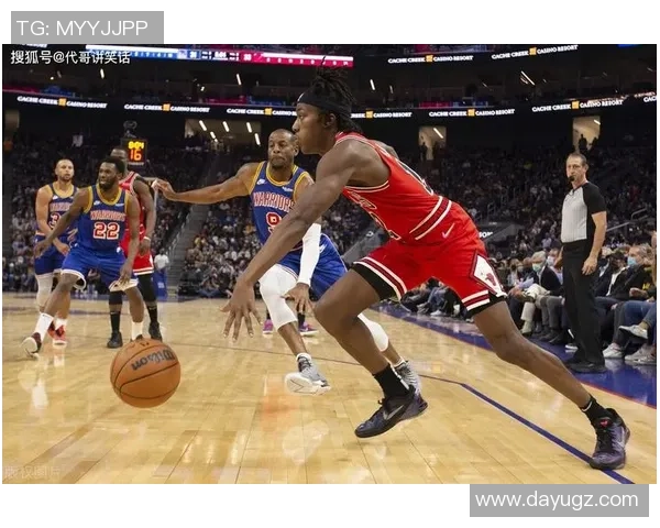 北京滑板队防守分析：优缺点与改进建议探讨