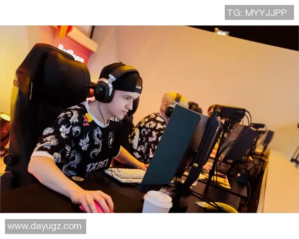 最新CSGO灵活性排行榜揭晓V5强势领跑前十名选手分析