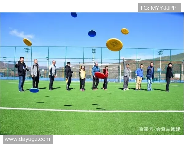 成都飞盘队在极限运动联赛中的节奏表现分析与点评