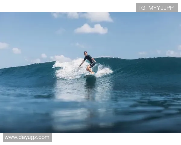 深圳极限运动队转型之路：得失与挑战的深度剖析