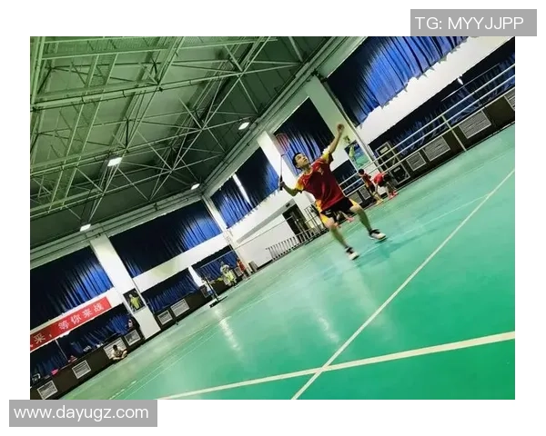 深圳乒乓球队的力量揭秘：如何铸就乒乓球巨星的辉煌之路