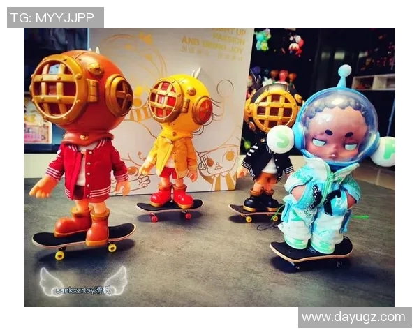 武汉滑板队的文化认同与团队意识探讨之旅