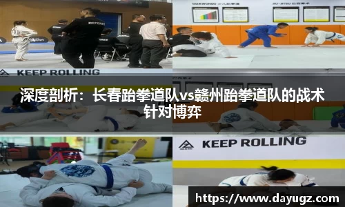 beat365中国在线体育平台