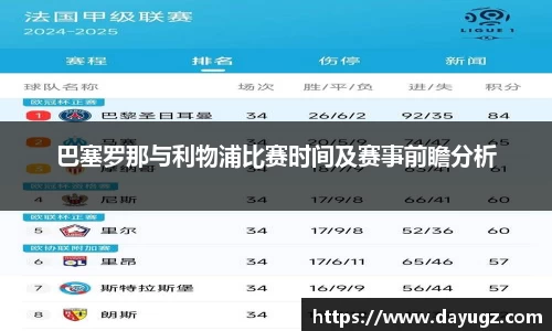雷竞技raybet官网